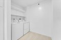 Additional image 10 of 353 Philip Dr Apt 304, Daly City, CA, 94015
