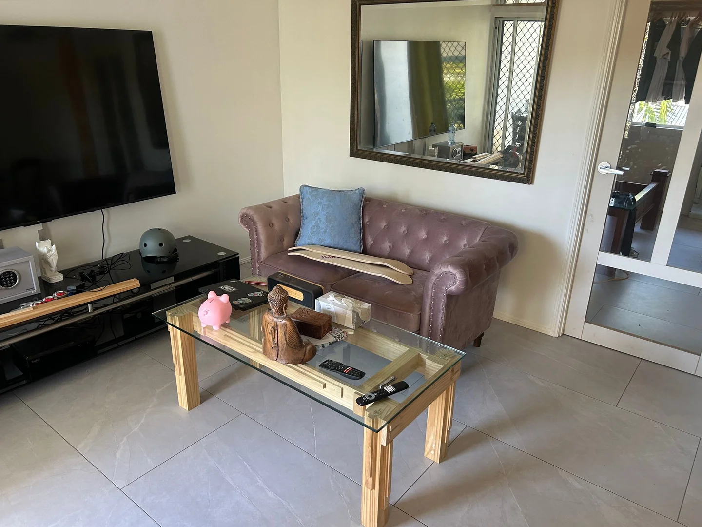 Additional image 7 of Unit 9/1 Cannon Street, Manunda QLD 4870