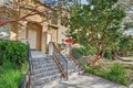 Additional image 2 of 233 Esfahan Ct, San Jose, CA, 95111