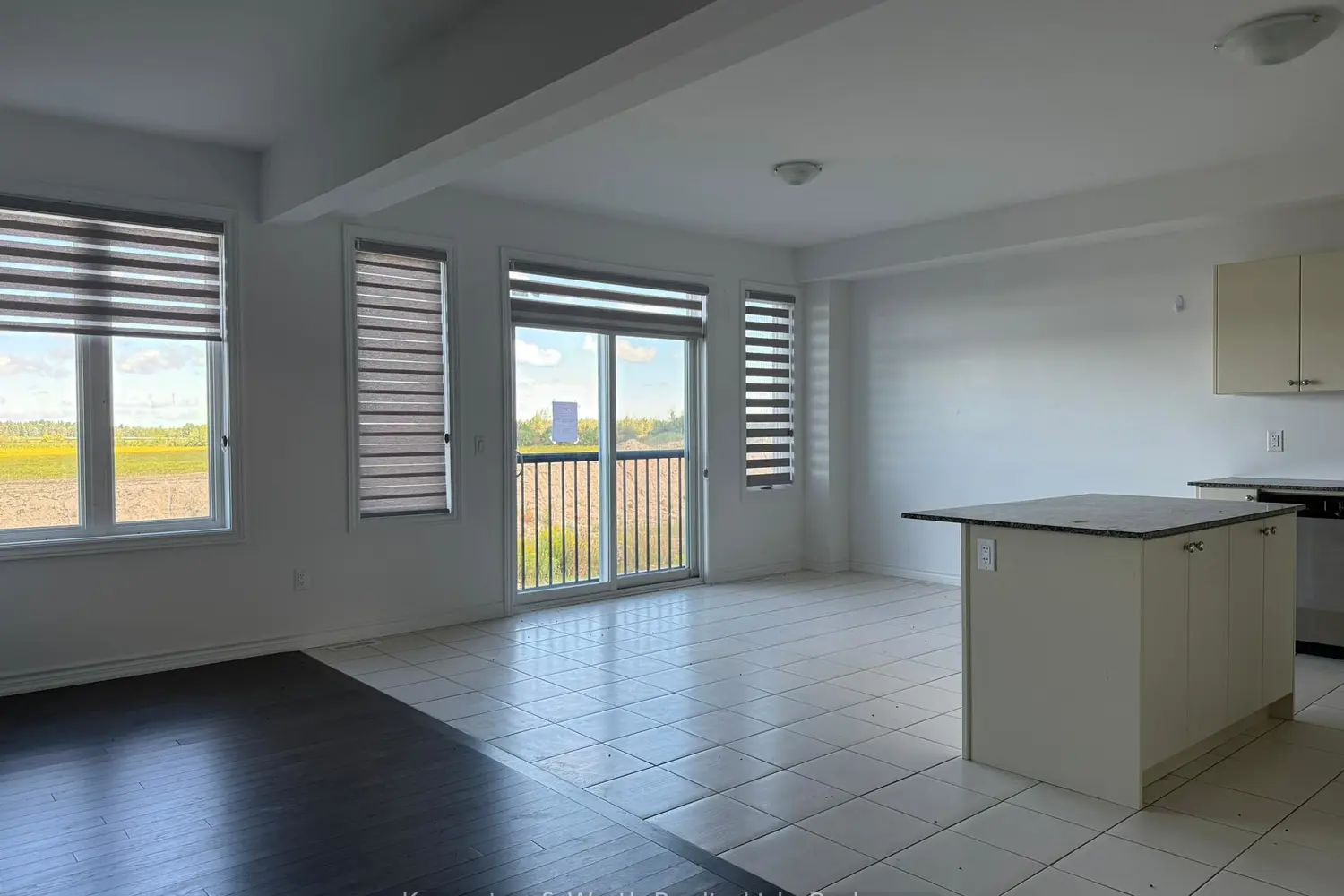 Additional image 5 of 2 Mackenzie Street