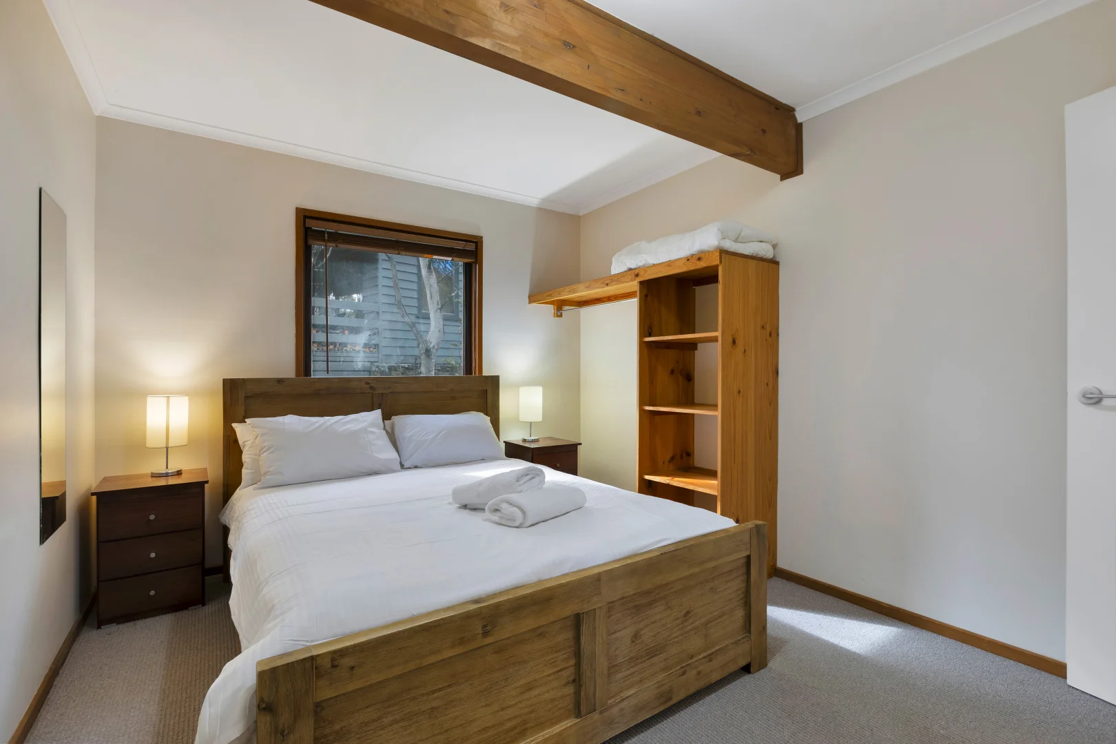 Additional image 14 of 26 Geebung Road, Dinner Plain VIC 3898