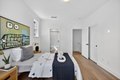 Additional image 37 of 955 Woodside Rd, Redwood City, CA, 94061