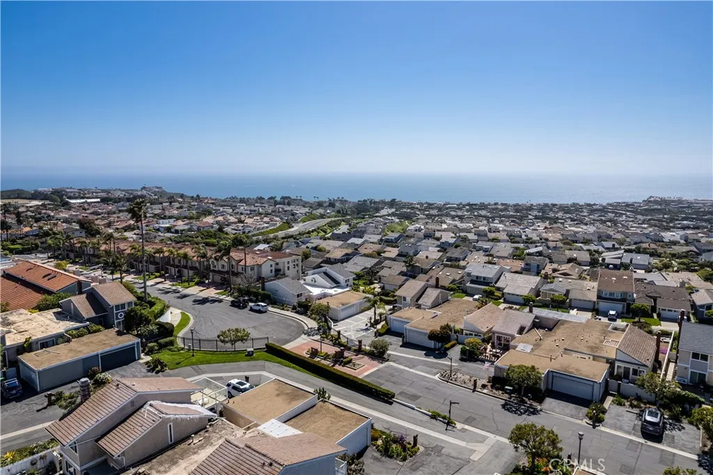 Additional image 23 of 33601 Via Corvalian, Dana Point, CA 92629