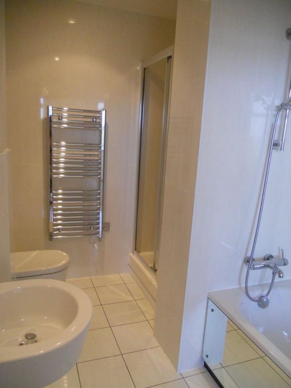 Additional image 12 of 2 bed flat to rentThe Headlands, Hayes Road, Sully, Penarth CF64