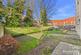 Additional image 13 of Brannigan Way, Aldenham Court, HA8