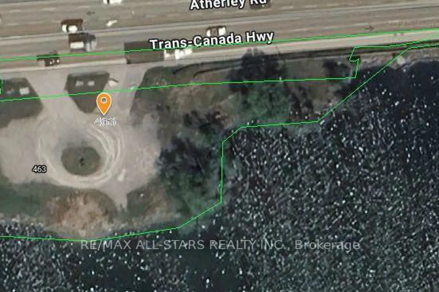 Additional image 4 of 463 Atherley Road