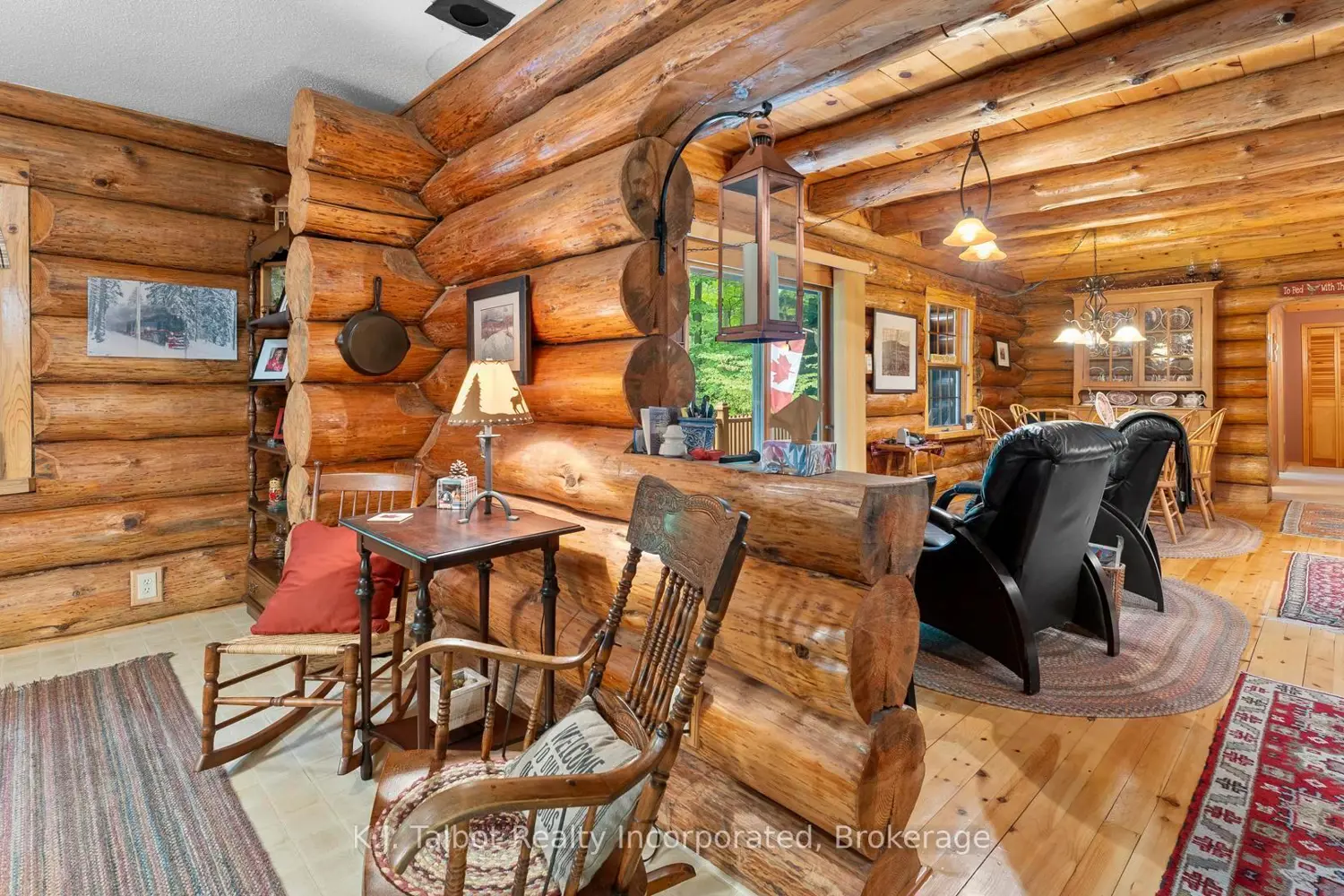 Additional image 8 of 35576B Bayfield River Road, R.R. #2 Road