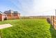 Additional image 9 of Muncey Grove, Bassingbourn, Royston, Hertfordshire