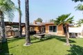 Additional image 45 of 17180 Ballinger St, Northridge, CA, 91325