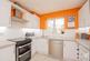 Additional image 16 of Priestfields, Leigh WN7