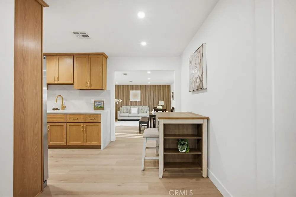 Additional image 53 of 8940 Comet Circle, Westminster, CA 92683