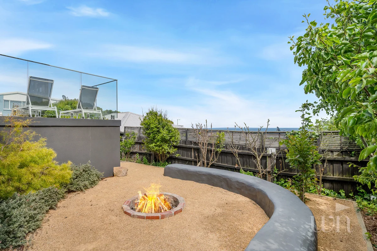 Additional image 15 of 1 Raymond Street, Mount Martha VIC 3934