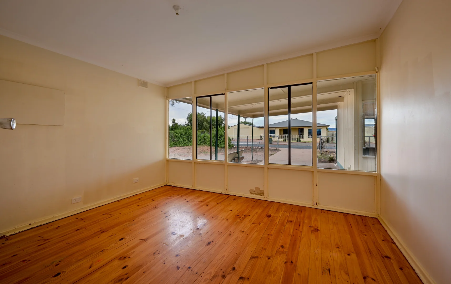 Additional image 15 of 9 Duregon Street, Stirling North SA 5710