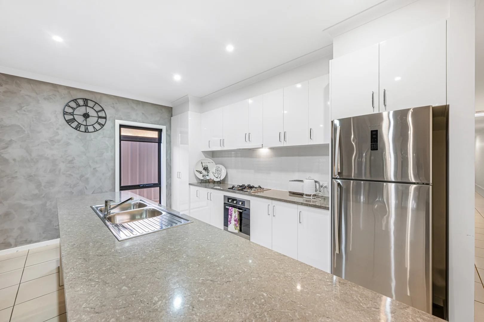Additional image 8 of 28 Olive Avenue, Mildura VIC 3500