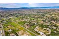 Additional image 53 of 42200 Calle Barbona, Temecula, CA, 92592