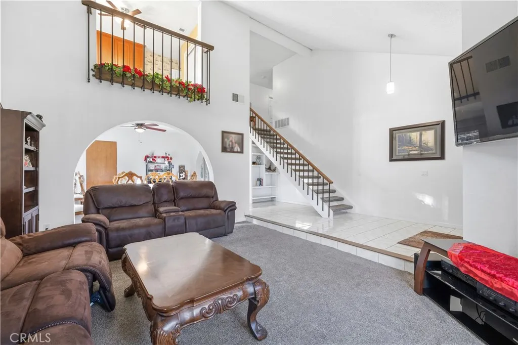 Additional image 46 of 6801 Rycroft Drive, Riverside, CA 92506