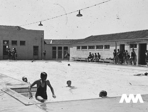 Additional image 7 of 31 Murray Crescent, Griffith ACT 2603