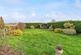 Additional image 23 of High Ongar Road, Ongar CM5
