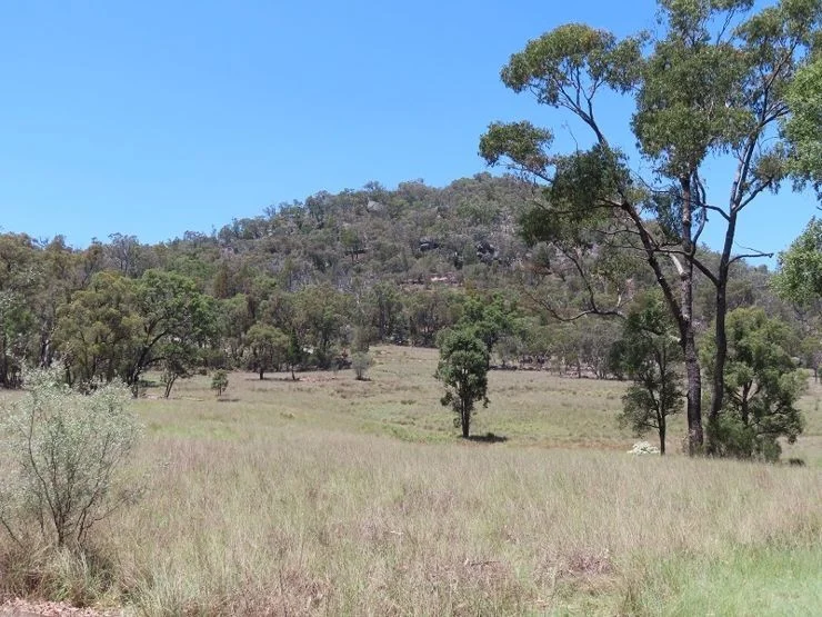 Additional image 14 of Bents Road, Ballandean QLD 4382