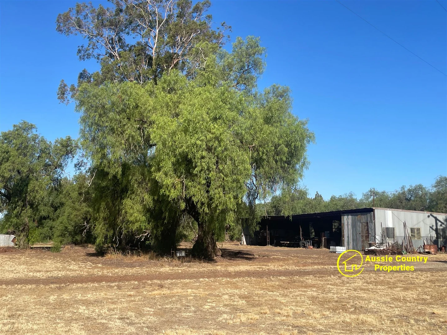 Additional image 18 of 67 Earls Road, Berrigan NSW 2712