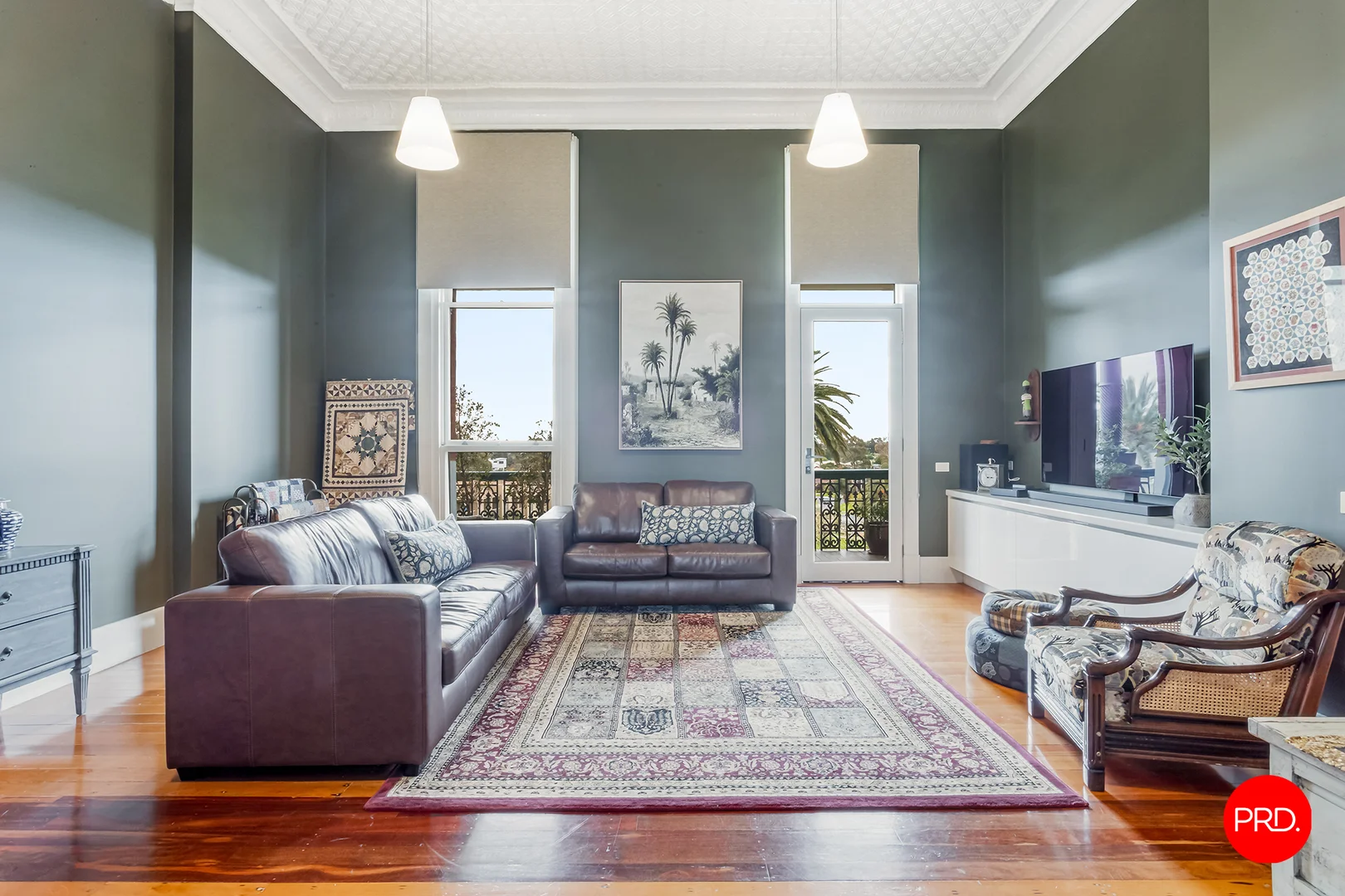 Additional image 4 of 20/202 St Aidans Road, Kennington VIC 3550