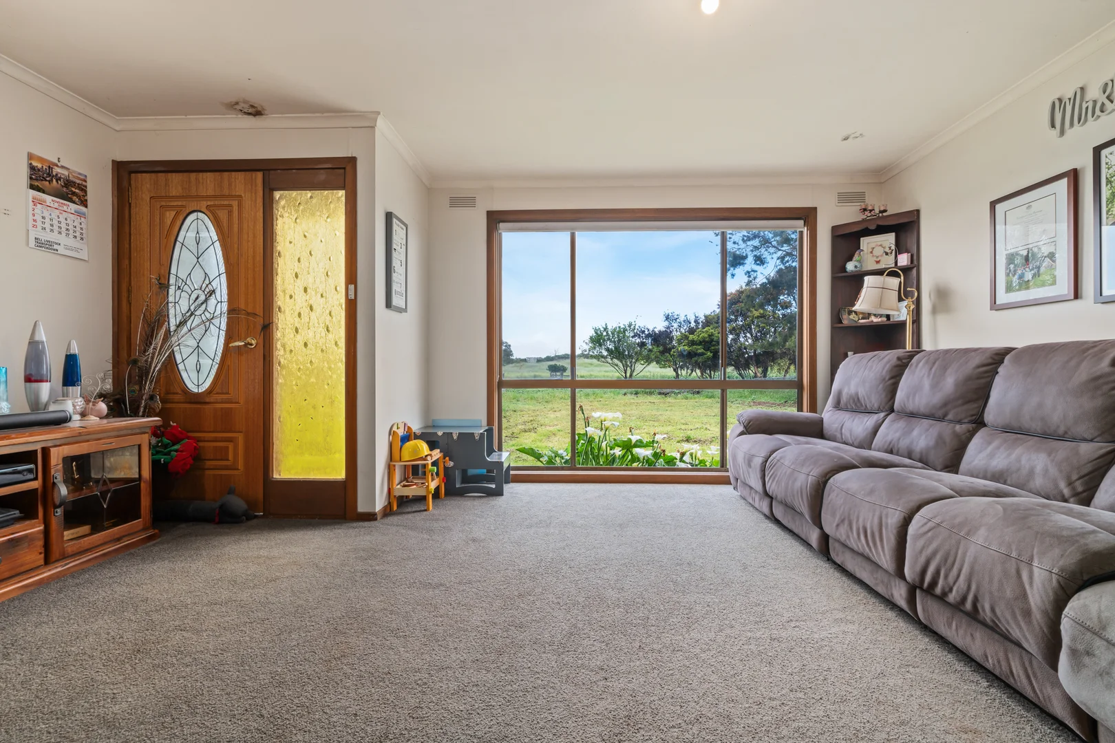 Additional image 10 of 399 Hawsknest Road, Colac VIC 3250