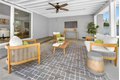 Additional image 28 of 22647 Clarendon St, Woodland Hills, CA, 91367