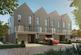 Additional image 10 of Kensington Mid at Temple Woods, Strood Roman Way ME2