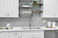Additional image 16 of 3675 Cypress Ln, Yorba Linda, CA, 92886