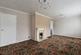 Additional image 6 of Gourney Grove, Grays, Essex, RM16