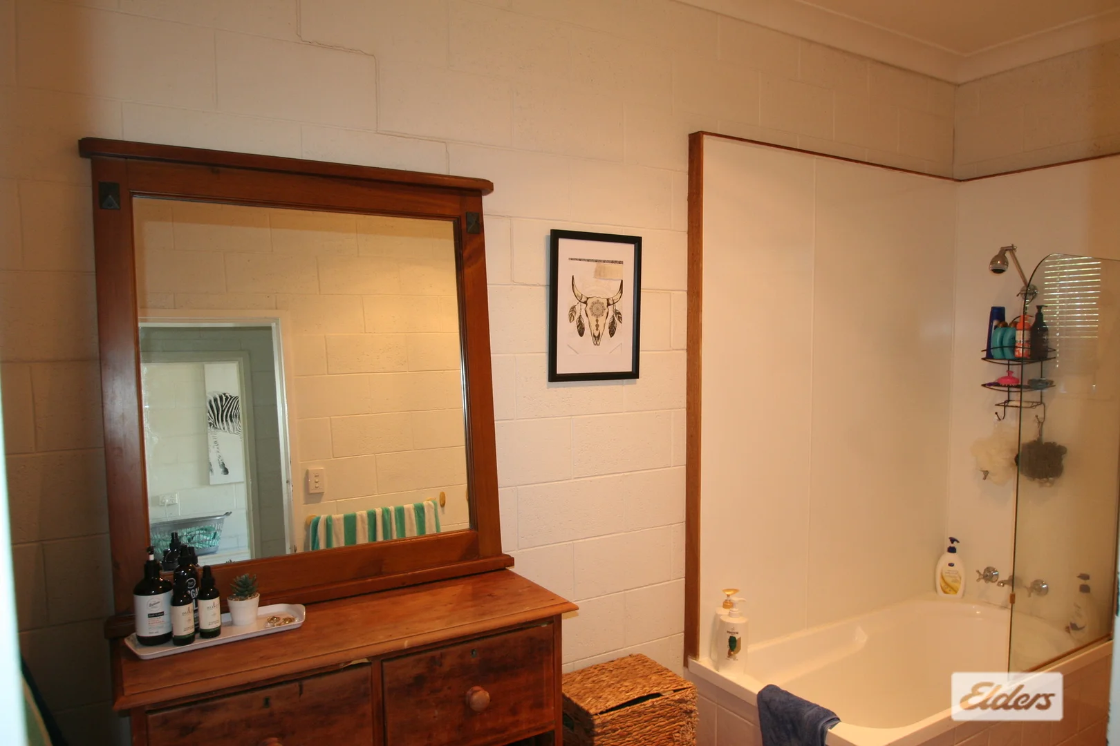 Additional image 10 of 39 Leichhardt Street, Springsure QLD 4722