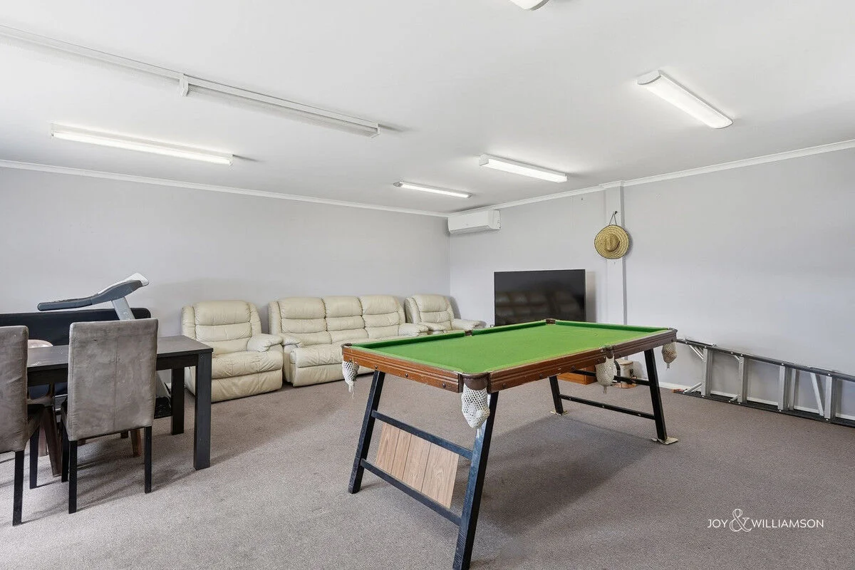 Additional image 19 of 87 Sharland Avenue, New Norfolk TAS 7140