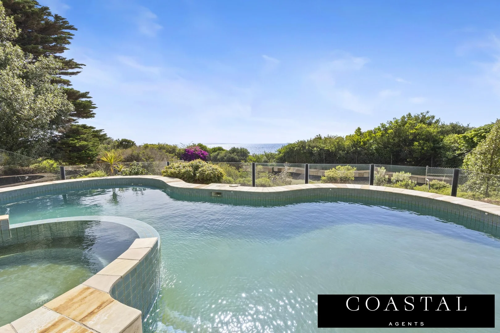 Additional image 12 of 42 Jacksons Road, Mount Eliza VIC 3930