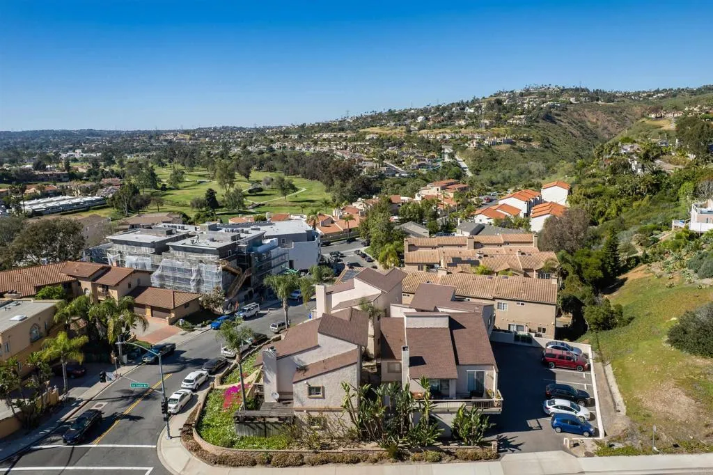 Additional image 73 of 3004 La Costa Avenue Unit B, Carlsbad, CA 92009
