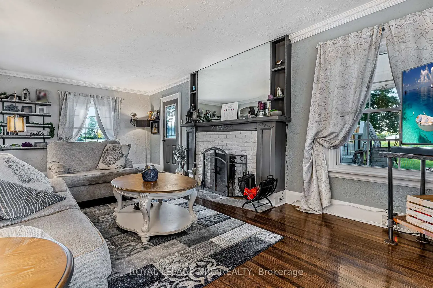 Additional image 10 of 4591 Twenty First Street