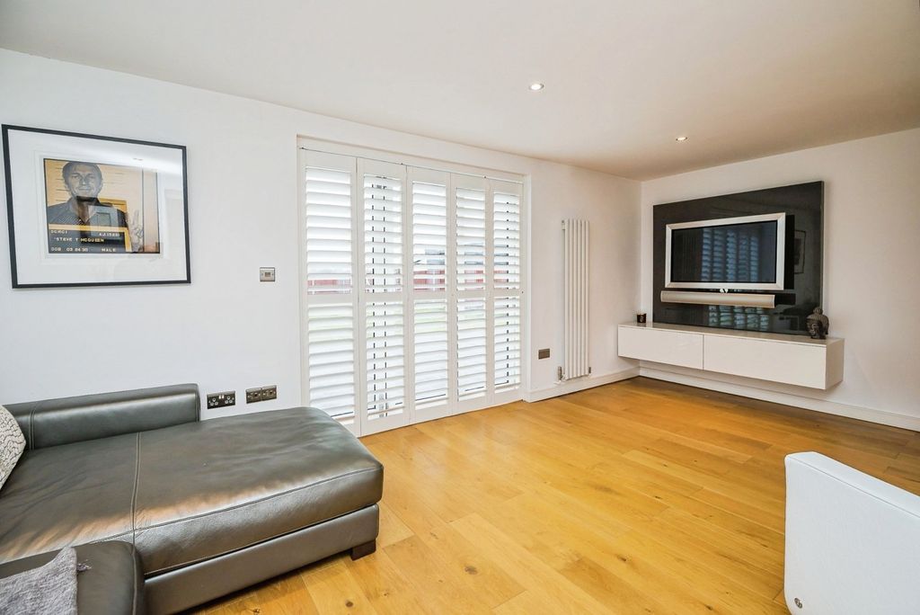 Additional image 13 of 4 bed semi-detached house to rentSealand Road, Sealand, Deeside, Flintshire CH5