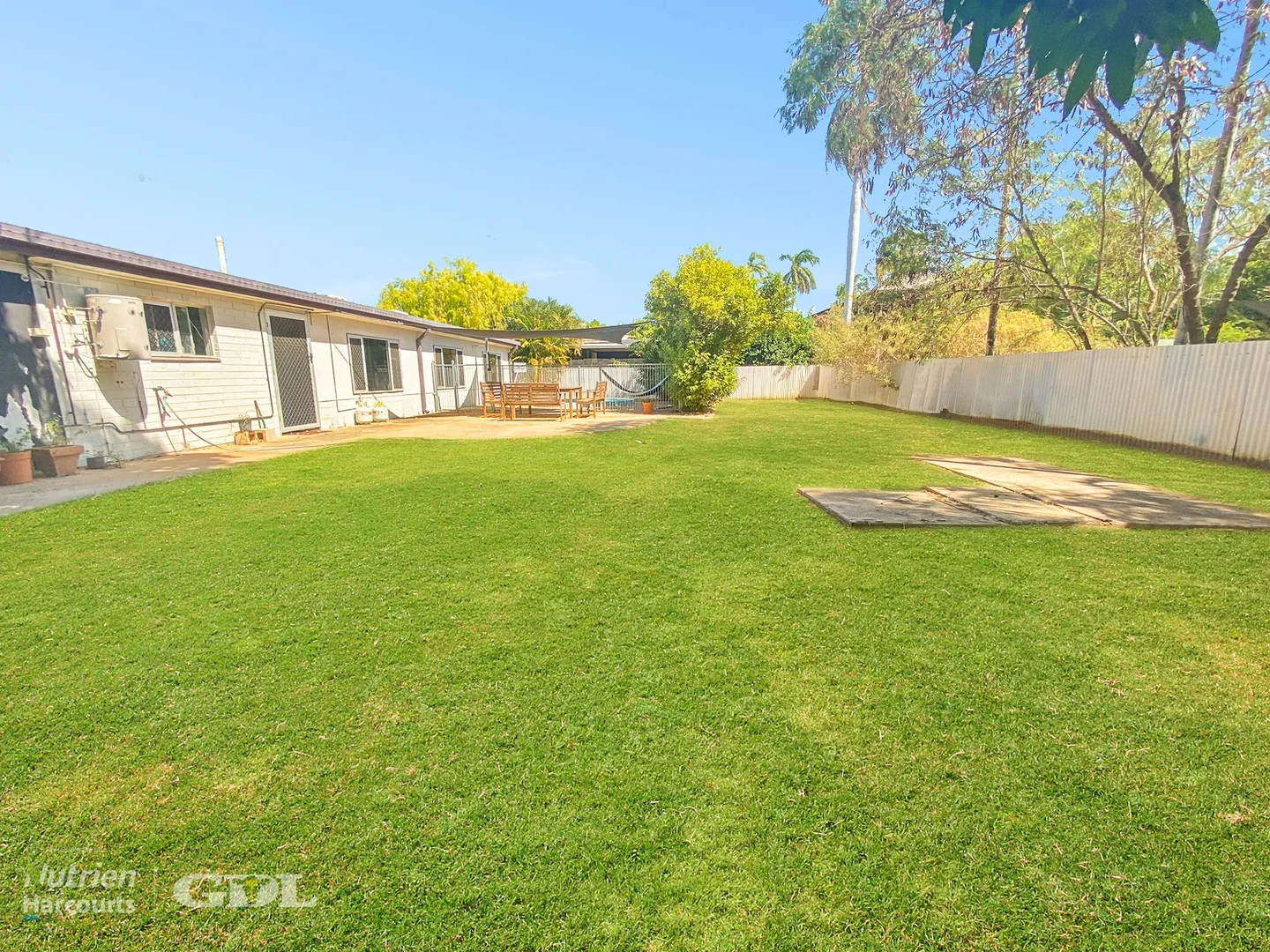 Additional image 16 of 22 Donegan Crescent, Katherine NT 0850