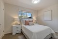 Additional image 20 of 215 Longview Dr, Morgan Hill, CA, 95037