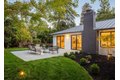 Additional image 31 of 340 Arden Rd, Hillsborough, CA, 94010