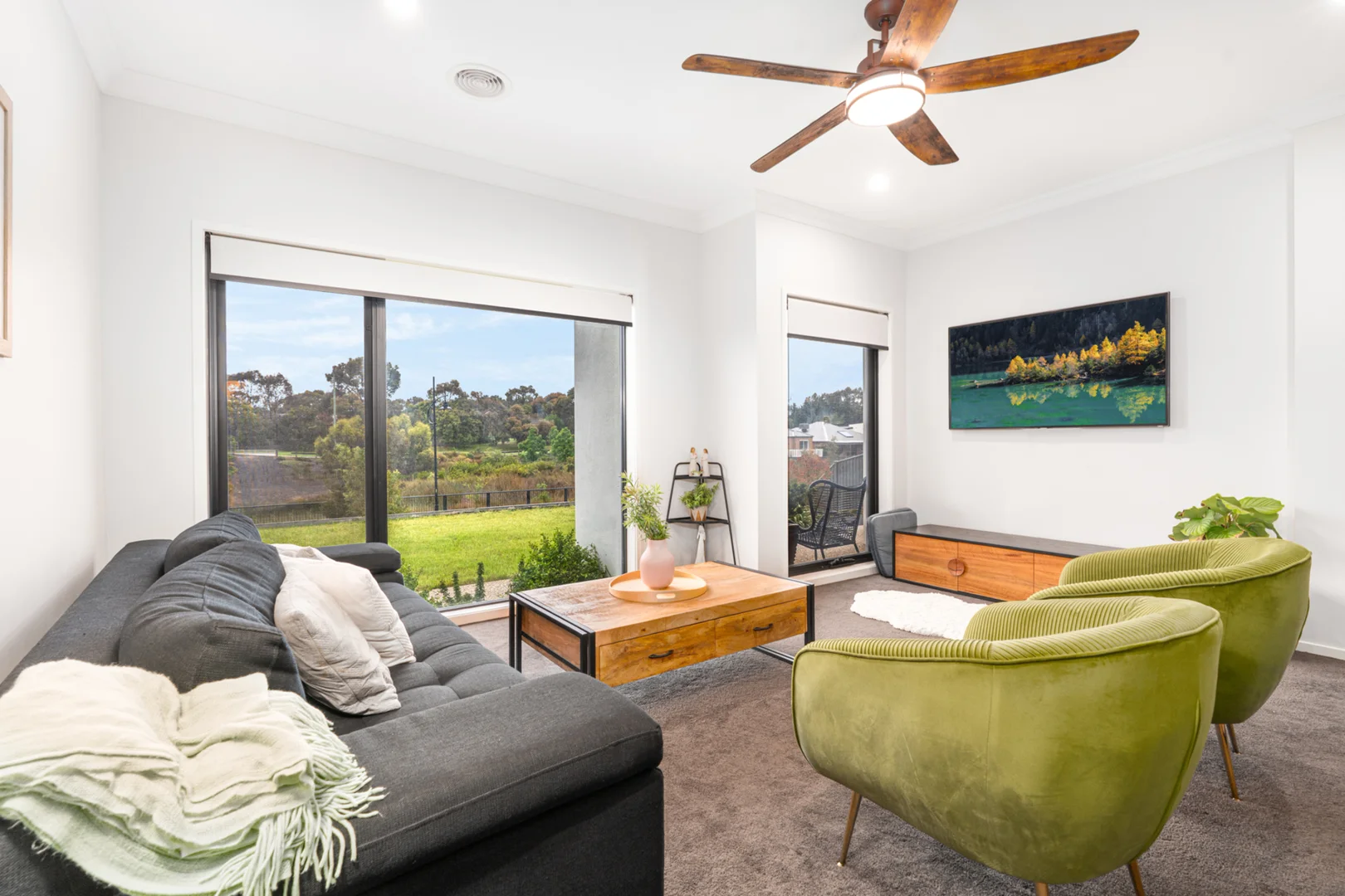 Additional image 15 of 27 Meadowbrook Terrace, Drysdale VIC 3222