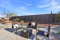 Additional image 26 of 5717 Condor Cir, San Jose, CA, 95118