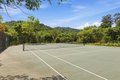 Additional image 28 of 7595 Canyon Meadow Cir Apt H, Pleasanton, CA, 94588