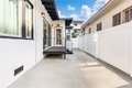 Additional image 47 of 1148 Locust Ave, Long Beach, CA, 90813