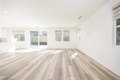 Additional image 4 of 601 Jasper St, Rancho Mission Viejo, CA, 92694