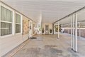 Additional image 4 of 9679 Rosedale Dr, Calimesa, CA, 92320