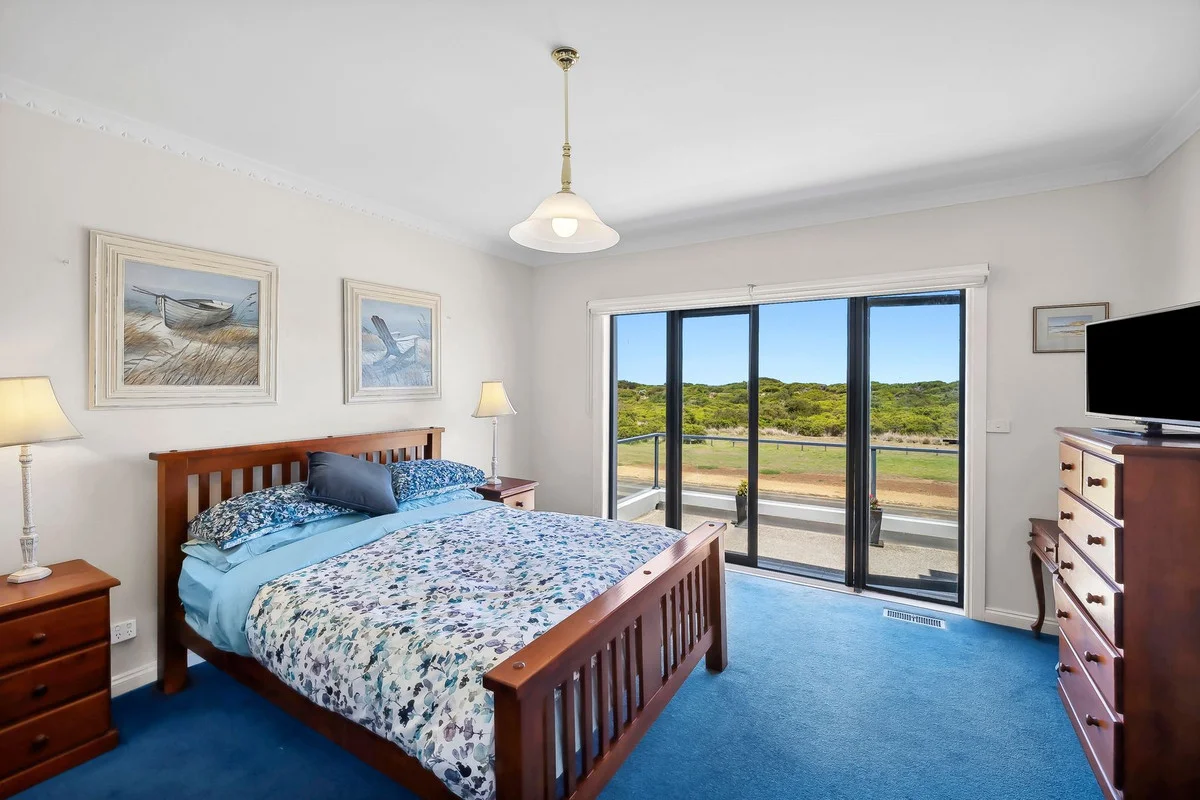 Additional image 12 of 195 The Esplanade, Torquay VIC 3228