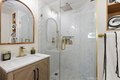 Additional image 29 of 543 N Glenwood Ave, Glendora, CA, 91741