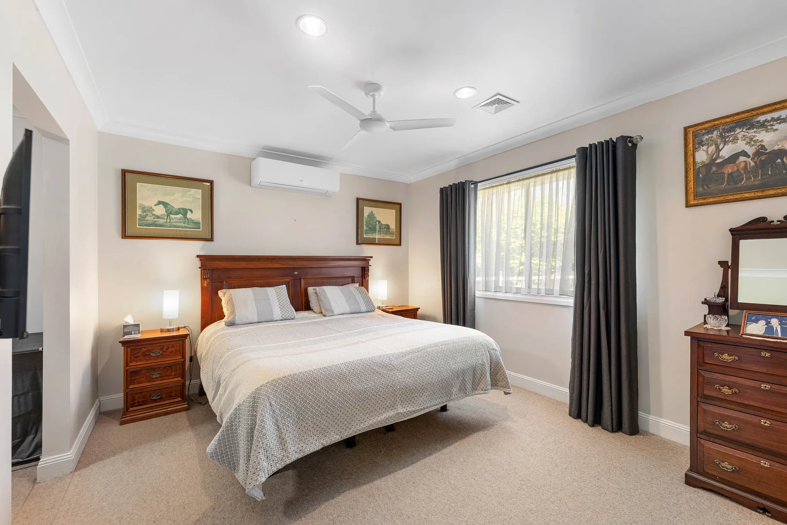 Additional image 11 of 28 Ruse Street, Goulburn NSW 2580