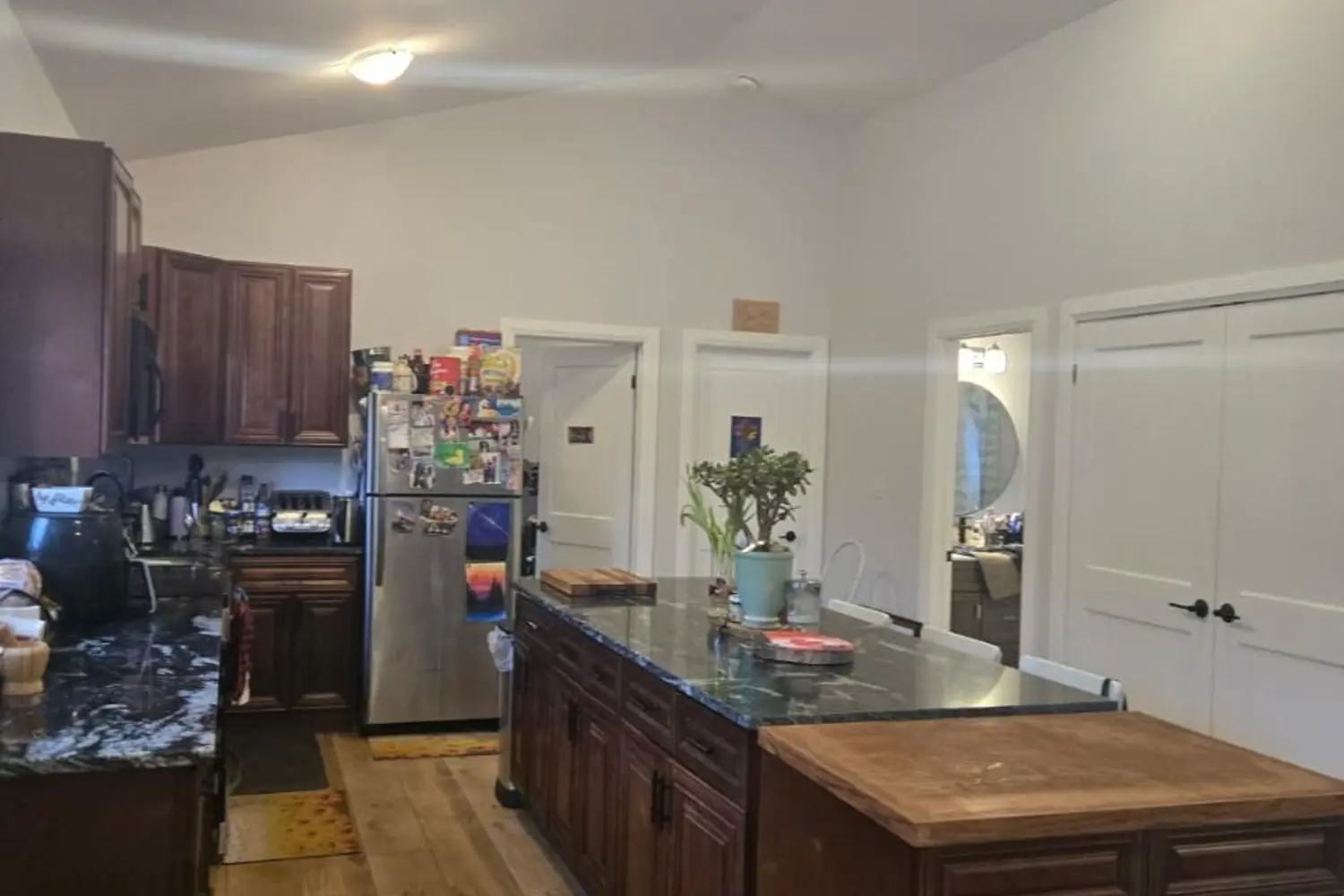 5497 County Rd 46 photo 5