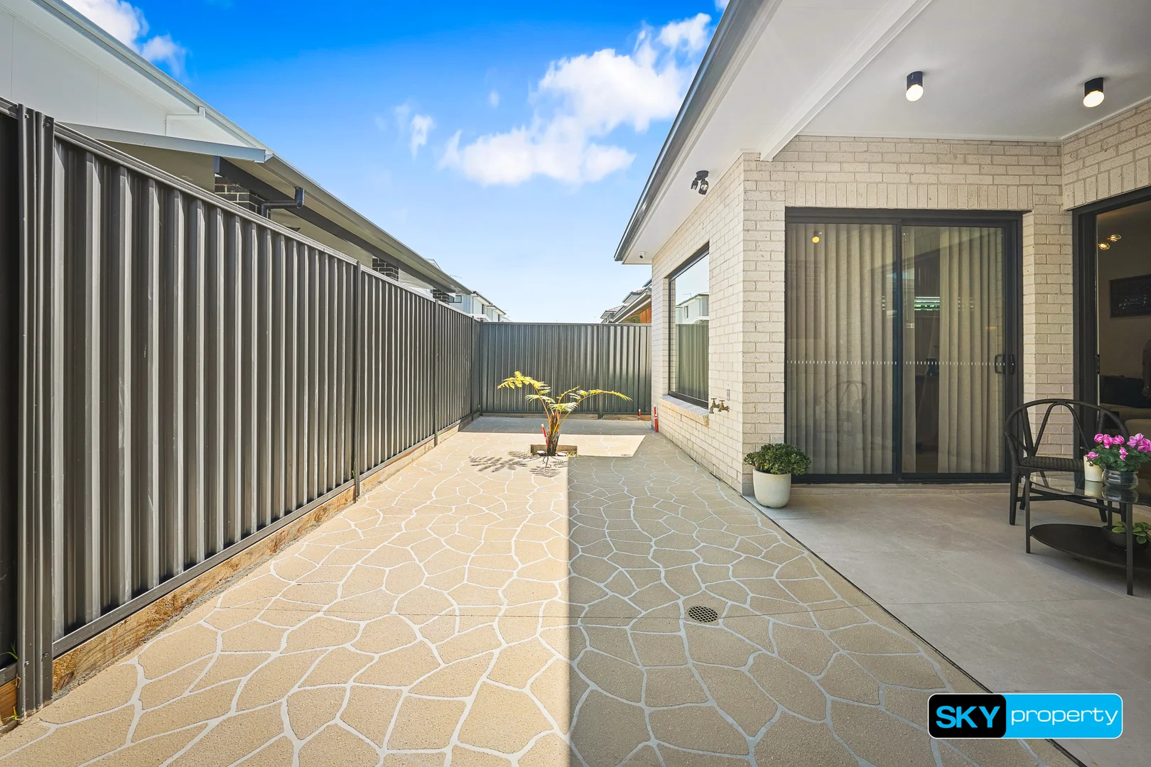 Additional image 22 of Marsden Park NSW 2765